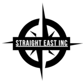 Straight East Inc